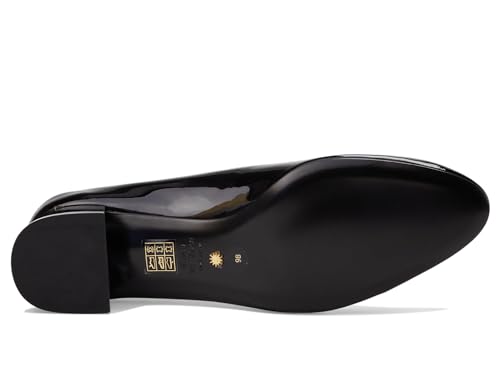 Image of Stuart Weitzman Womens Vivienne 35 Pump