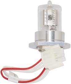 Technical Precision Replacement for Beckman/Altman 5010/477171 DEUTERIUM LAMP Light Bulb