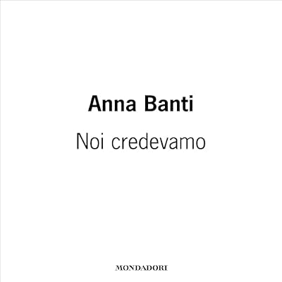 Noi credevamo