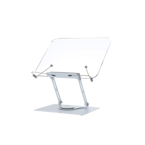 LadfrolƂłāA܂ނƂłČgт邱ƂłāAwKpiApPāÂ΂Ɩڂ̔yāAfUCǂނƂł܂ (AN]Ǐł)