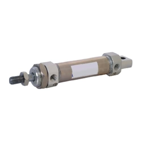 �X�e�����X���~�j�V�����_�i�����^�jMF20X100SU