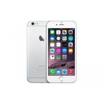 Apple iPhone 4S 32GB (White) : Amazon.in: Electronics Apple iPhone 4S 32GB (White) : Amazon.in: Electronics
