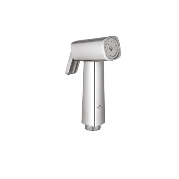 Image of Maipo Croma ABS Health Faucet Gun Only for Toilet and Bathroom, Handheld Jet Spray