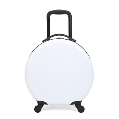 [Heartserice] �X�[�c�P�[�X ���y�� �t�@�X�i�[�� ���^ �É� �L�����[�o�b�O �p�X���[�h���b�N �@�������� �L�b�Y�p �o�� ���s���΂� �t�����g�I�[�v�� �[�v�� (���ł�)