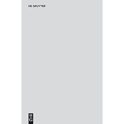 Festk&ouml;rper