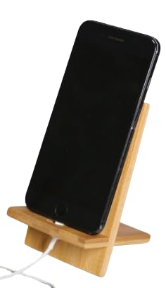 X}zX^h ؐ gݗĎ RpNg ؖڒ [dȂ [d suma-wood