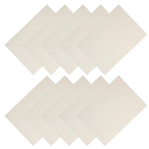 Papier cartonné texturé KONTONTY pour impression couleur et dessin