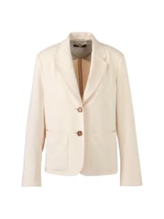 Marc Cain Blazer - 36