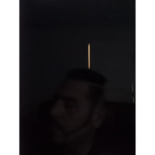 Valentines Day Television Commercial with poem Raul Morales Reactions Tv Show