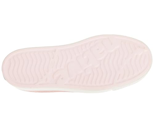 Image of Native Shoes Unisex-Child Jefferson (Toddler /Little Kid) Sneaker