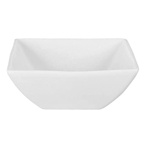 Dajar AMBITION Quadratische Salatschüssel, 1 Einheit