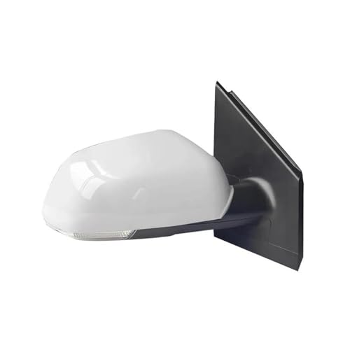 ɓK VW ɓK | 06-10 ɓK hA EBO TCh obN~[ AZu J[ EBJ[ q[^[ dt(Electric Right 2)