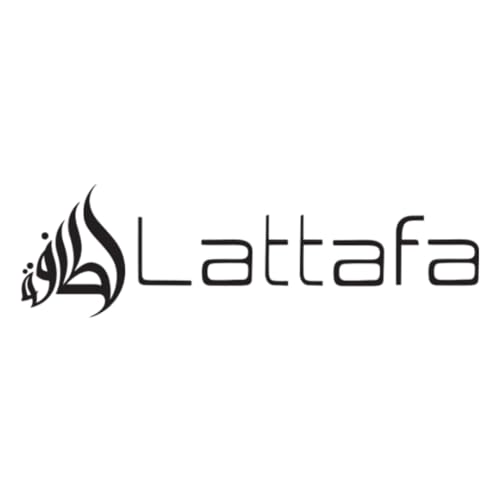 Lattafa Ajayeb for Unisex 2 Piece Eau de Parfum Gift Set (Dubai for Men + Dubai Potrait for Women) 3.4 Ounce/100 ml each - Image 3