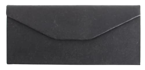 [Boosters] KlP[X n[hP[X ܂ ዾP[X ዾ  u[X^[Y vGu ܏􎮃RpNg RpNg fB[X Y v[g liubNj