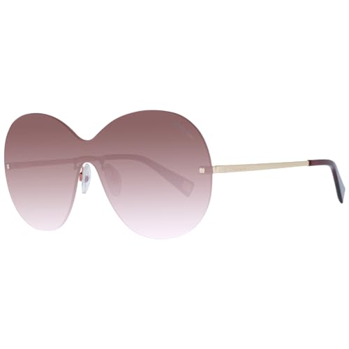 Lunettes de soleil Ana Hickmann HI3058 fatigue oculaire finie face au soleil