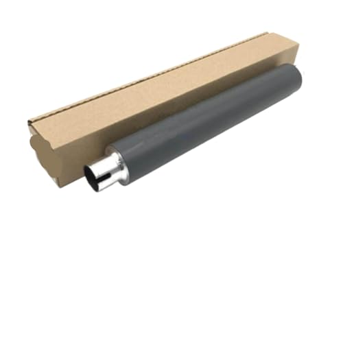 Rouleau Chauffant MP 501 Haute Température Fixation Toner SP 5310DN