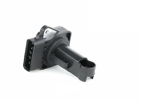 STARK SKAS-0150130 - Misuratore massa aria