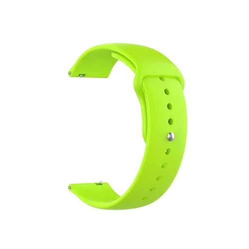 [MEVMEVGNLN] Fit For Xiaomi�ɓK�� For Redmi Watch 3 Active�X�g���b�v �\�t�g�V���R���x���g �����\ �X�}�[�g�E�H�b�` �E�H�b�`�o���h �A�N�Z�T���[(6)