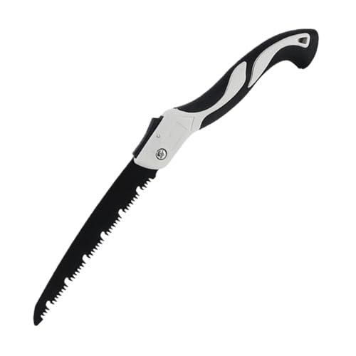 Olymo܂肽݂̂ ܂肽 mRM ܂ݎ nh\[ ܍ }؂苘 K[fc[ \ gѕ֗ ؍H Lv AEghAp  ^  | ƒp (ubN,210MM)