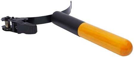 Wing Chun Dummy Portable Wooden Dummy Wing Chun Parts Wing Chun T...