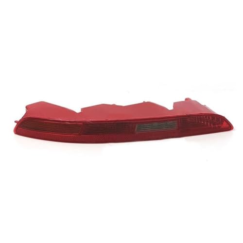 Phare antibrouillard arrière gauche Audi Q3 2011 2012 2013 2014 8U0945095