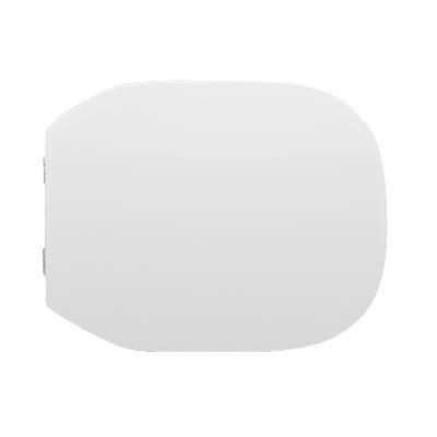 Ferramenta Beltrami Copriwater Coprivaso Tavoletta SEDILE WC PER AZZURRA VASO GLAZE