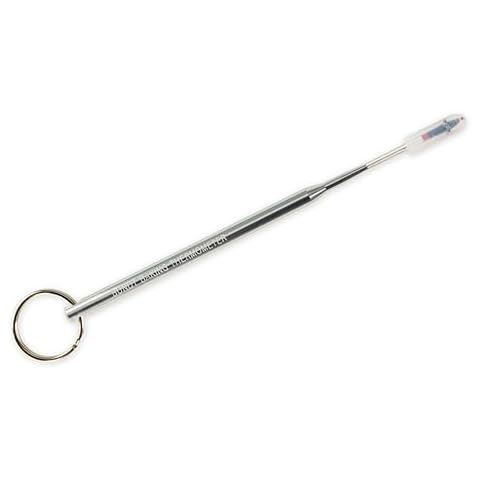 Nordic Ware Reusable Bundt Baking Thermometer Cover