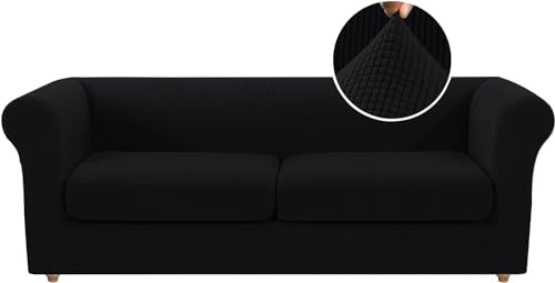 Lk̂\t@Jo[ƌʂ̖Jo[A~߉ƋveN^[AXgb`XpfbNX\t@veN^[ArO[pAȒP 