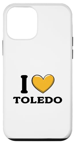 �g���h�X�y�C������D�� �X�}�z�P�[�X iPhone 12 mini �p