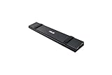 universal dockingstation laptop test Modellnummer: 90XB05GN-BDS000 ASUS HZ-3A Dockingstation Universal USB Dock, 90XB05GN-BDS000
