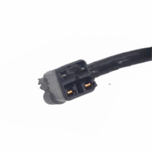 Sensor de oxígeno O2 soluciona tirones en Z400 ER400D sonda lambda repuesto escape 21176-0892 5