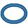 GM Genuine Parts 24100002 Engine Oil Filler Cap O-Ring