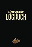 meerwasseraquarium technik set  Meerwasser Logbuch: Behalte die wichtigsten Werte im Auge. Meerwasseraquarium / Riffaquaristik Tagebuch