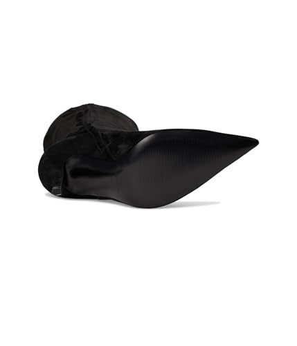 Image of Nine West Gerty