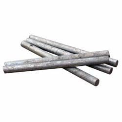 212 Main 5 in. Brace Pin - Pack of 5
