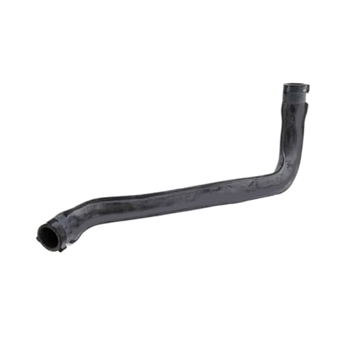Tuyau de reniflard carter A2711410783 pour Benz W204 S204 CL203