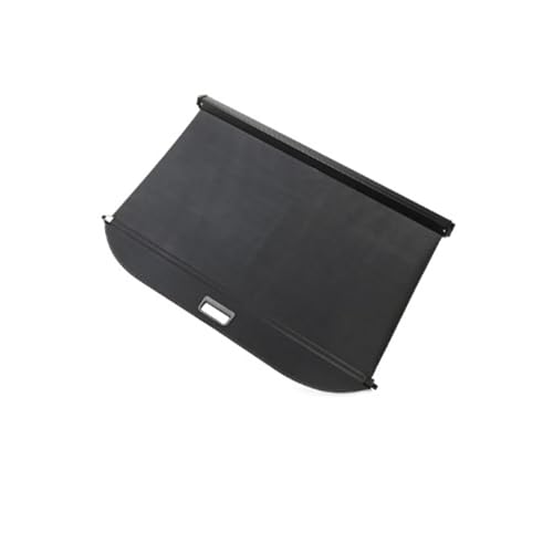 Cache-bagages Kia Sportage R contre les regards indiscrets en toile