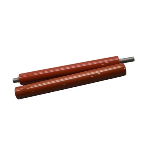 Kit d'entretien de fusion pour Bizhub 554e 654e 754e thermique à haute durabilité