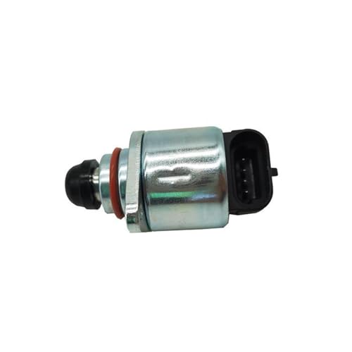 Motor paso a paso 20663 para solucionar el ralentí inestable 3