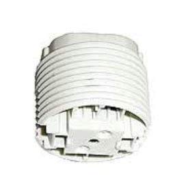 Replacement for Damar 21998A by Technical Precision