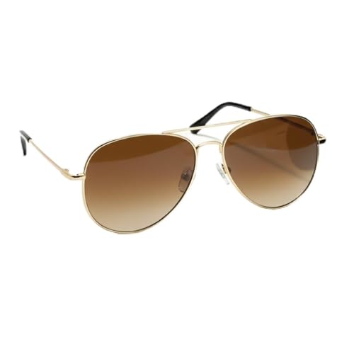 Image of SLOVIC Sunglasses for Men Stylist | UV Protection Goggles for Man | Lightweight & Durable Polycarbonate Material | Unisex Gift for Man & Women | Mens Fashion Sunglasses