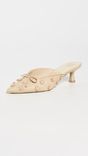 Dolce Vita Women's Camilo Pump2