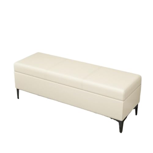 Xiraivke [Xc[\t@Xc[ƒphACXc[z[xbhe[[Xc[ (AC{[zCg,180*40*42cm)