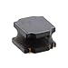 Pack of 5 ASPI-4030S-330M-T Fixed Inductor 33UH 840MA 330MOHM SMD :RoHS