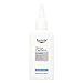 Eucerin DermoCapillaire Calming Urea Scalp Treatment - 5% Urea 100ml