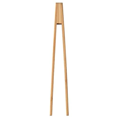 Ikea Ostbit Tong Bambú 004.534.64