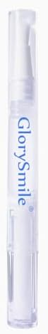 Teeth Whitening Pen 1 Pack, 35% Carbamide Peroxide Whitening Gel ...