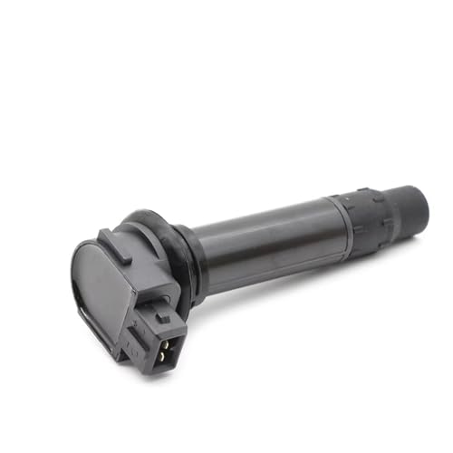 Bobinas de encendido de repuesto para motocicletas CFMOTO CF500, 650 y 700 5