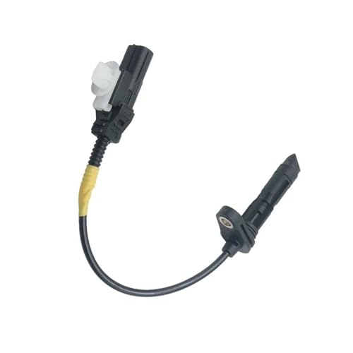 Capteur vitesse ABS avant droit 8954260060 pour restaurer le freinage Land Cruiser