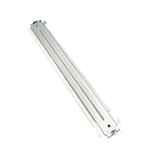 Lame de courroie de transfert pour réparer les traces de toner Ricoh
